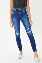 Load image into Gallery viewer, The Claire Jeans (FINAL SALE)

