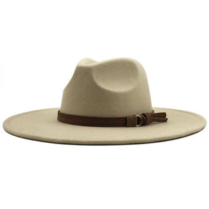 The Memphis Hat