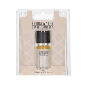 Bridgewater Sweet Grace Home Fragrance Oil
