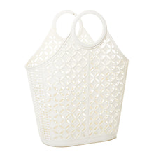 Load image into Gallery viewer, Sun Jellies Atomic Tote Jelly Bag
