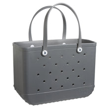 Load image into Gallery viewer, The Original Bogg Bag
