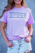 Load image into Gallery viewer, 27028 Graphic Tee
